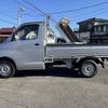 toyota townace-truck 2018 GOO_NET_EXCHANGE_0551626A20250216L004 image 56