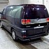 nissan elgrand 1997 CFJ8779209 image 5