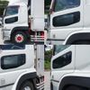 mitsubishi-fuso super-great 2015 -MITSUBISHI--Super Great QPG-FU64VZ--FU64VZ-510885---MITSUBISHI--Super Great QPG-FU64VZ--FU64VZ-510885- image 9