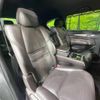 mazda cx-8 2018 -MAZDA--CX-8 3DA-KG2P--KG2P-104882---MAZDA--CX-8 3DA-KG2P--KG2P-104882- image 10