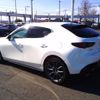 mazda mazda3 2019 -MAZDA 【名変中 】--MAZDA3 BP5P--104016---MAZDA 【名変中 】--MAZDA3 BP5P--104016- image 13