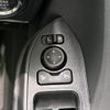 daihatsu tanto 2023 quick_quick_5BA-LA650S_LA650S-0327216 image 18