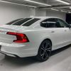 volvo s90 2023 CFJ1788101 image 8