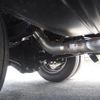 mitsubishi-fuso canter 2025 CFJ1364699 image 39