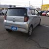 daihatsu mira-e-s 2021 -DAIHATSU--Mira e:s 5BA-LA350S--LA350S-0239156---DAIHATSU--Mira e:s 5BA-LA350S--LA350S-0239156- image 3