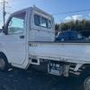 suzuki carry-truck 2006 -SUZUKI--Carry Truck EBD-DA63T--DA63T-474169---SUZUKI--Carry Truck EBD-DA63T--DA63T-474169- image 5