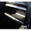 subaru forester 2020 CFJ1784275 image 28