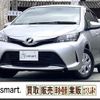 toyota vitz 2016 quick_quick_DBA-NSP130_NSP130-2244377 image 19