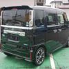 mazda flair-wagon 2019 -MAZDA--Flair Wagon MM53S--823206---MAZDA--Flair Wagon MM53S--823206- image 18