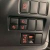 toyota esquire 2020 -TOYOTA--Esquire DBA-ZRR85G--ZRR85-0141441---TOYOTA--Esquire DBA-ZRR85G--ZRR85-0141441- image 6