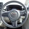 daihatsu move 2020 -DAIHATSU--Move DBA-LA150S--LA150S-2047497---DAIHATSU--Move DBA-LA150S--LA150S-2047497- image 10