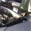 suzuki hustler 2019 -SUZUKI--Hustler DAA-MR41S--MR41S-642169---SUZUKI--Hustler DAA-MR41S--MR41S-642169- image 14