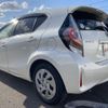 toyota aqua 2019 -TOYOTA--AQUA DAA-NHP10--NHP10-2647082---TOYOTA--AQUA DAA-NHP10--NHP10-2647082- image 9