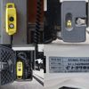 toyota toyoace 2018 GOO_NET_EXCHANGE_0207851A30250520W009 image 12