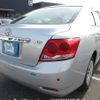 toyota allion 2010 Y2025030071F-12 image 6