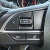 suzuki swift 2022 CFJ1627277 image 7