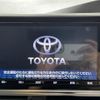 toyota sienta 2018 CFJ1703961 image 25