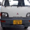 mitsubishi minicab-truck 1996 3845eb585ad0d17028fa71b6b424f00e image 2