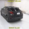 toyota c-hr 2020 -TOYOTA--C-HR ZYX11-2017757---TOYOTA--C-HR ZYX11-2017757- image 2