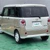 daihatsu move-canbus 2021 -DAIHATSU--Move Canbus 5BA-LA800S--LA800S-0261071---DAIHATSU--Move Canbus 5BA-LA800S--LA800S-0261071- image 15