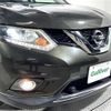 nissan x-trail 2017 -NISSAN--X-Trail DBA-T32--T32-017058---NISSAN--X-Trail DBA-T32--T32-017058- image 5