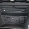 mazda demio 2015 -MAZDA--Demio DBA-DJ3FS--DJ3FS-136781---MAZDA--Demio DBA-DJ3FS--DJ3FS-136781- image 18