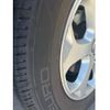 volvo xc60 2017 CFJ1668495 image 7