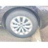 volkswagen the-beetle 2014 CFJ1763729 image 6