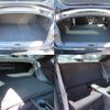 toyota 86 2017 CFJ1792007 image 10