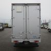 mitsubishi-fuso canter 2017 -MITSUBISHI--Canter TPG-FBA20--FBA20-553030---MITSUBISHI--Canter TPG-FBA20--FBA20-553030- image 7