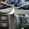 subaru xv 2020 -SUBARU 【伊豆 300ﾅ1489】--Subaru XV GTE--027874---SUBARU 【伊豆 300ﾅ1489】--Subaru XV GTE--027874- image 9