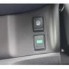 nissan serena 2020 -NISSAN--Serena DAA-GFC27--GFC27-189912---NISSAN--Serena DAA-GFC27--GFC27-189912- image 5