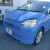 daihatsu mira-e-s 2022 -DAIHATSU 【水戸 】--Mira e:s LA350S--0248262---DAIHATSU 【水戸 】--Mira e:s LA350S--0248262- image 18