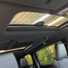 toyota alphard 2021 -TOYOTA--Alphard 3BA-AGH30W--AGH30-9034522---TOYOTA--Alphard 3BA-AGH30W--AGH30-9034522- image 3