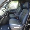 nissan serena 2020 -NISSAN--Serena GC27--056340---NISSAN--Serena GC27--056340- image 26