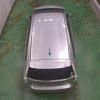 toyota prius-α 2012 CFJ1664948 image 6