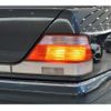 mercedes-benz s-class 1997 -MERCEDES-BENZ--Benz S Class 140057--1A368877---MERCEDES-BENZ--Benz S Class 140057--1A368877- image 30