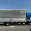 mitsubishi-fuso fighter 2019 -MITSUBISHI--Fuso Fighter 2KG-FK64F--FK64F-602234---MITSUBISHI--Fuso Fighter 2KG-FK64F--FK64F-602234- image 41