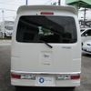 daihatsu atrai-wagon 2014 -DAIHATSU--Atrai Wagon ABA-S321G--S321G-0060569---DAIHATSU--Atrai Wagon ABA-S321G--S321G-0060569- image 9
