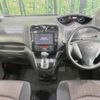 nissan serena 2014 -NISSAN--Serena DAA-HFC26--HFC26-202414---NISSAN--Serena DAA-HFC26--HFC26-202414- image 2