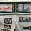 nissan nv350-caravan-van 2018 quick_quick_CBF-VR2E26_-108705 image 8