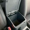 toyota hilux 2018 CFJ1806570 image 36
