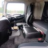 hino profia 2012 -HINO--Profia LKG-FS1EPBA--FS1EPB-10226---HINO--Profia LKG-FS1EPBA--FS1EPB-10226- image 23