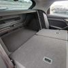 audi a1 2021 CFJ1815367 image 10