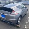 honda cr-z 2010 CFJ1754250 image 3
