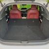mazda cx-3 2020 CFJ1762646 image 10