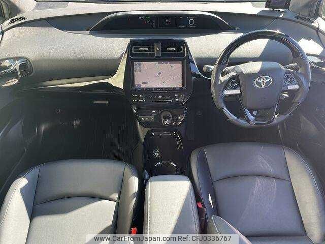 toyota prius 2016 504928-925141 image 1