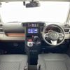 toyota tank 2017 CFJ1859250 image 16