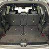 mercedes-benz amg 2021 -MERCEDES-BENZ--AMG 4BA-247651M--W1N2476512W172301---MERCEDES-BENZ--AMG 4BA-247651M--W1N2476512W172301- image 21