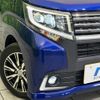 daihatsu move 2017 CFJ1582443 image 12